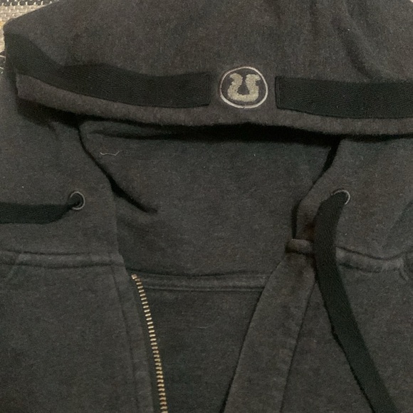 Vintage lululemon - Picture 3 of 5